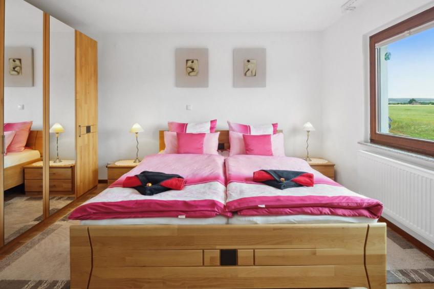 Haus-Fernblick - foto 7