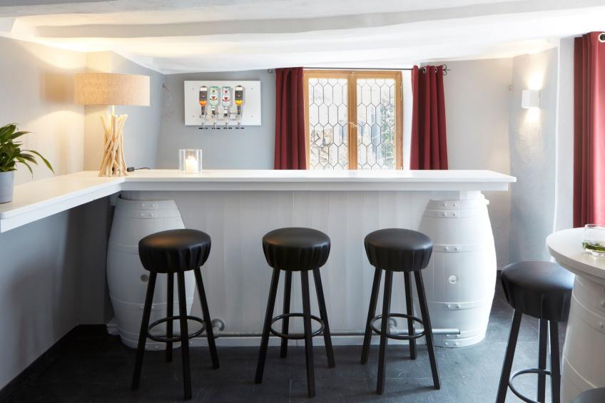 Olive Tree - foto 13