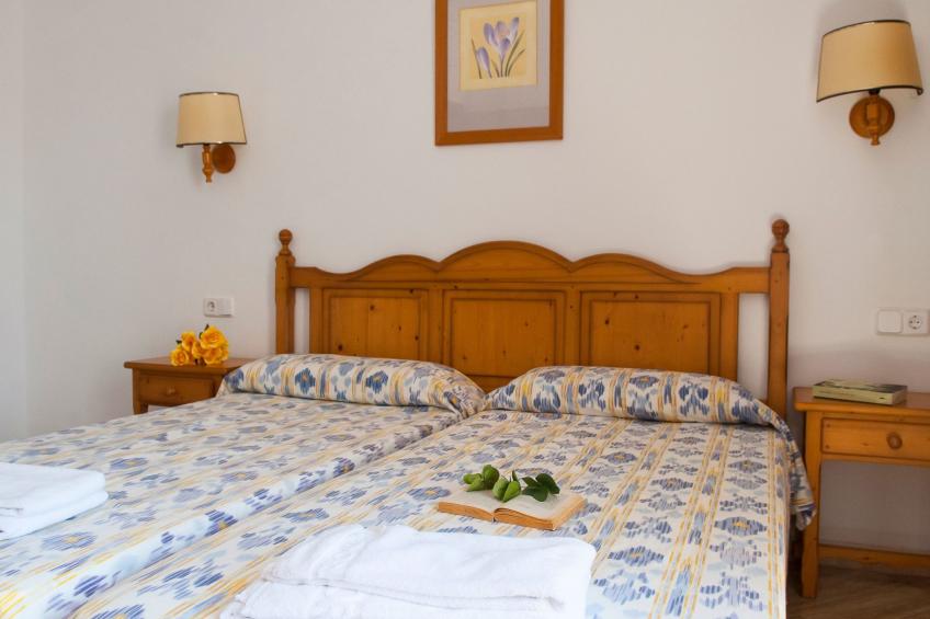 Playa Dor 17 - foto 13