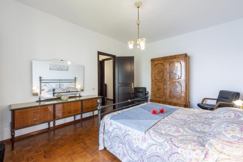 Lago Azzurro Infinity View - foto 27