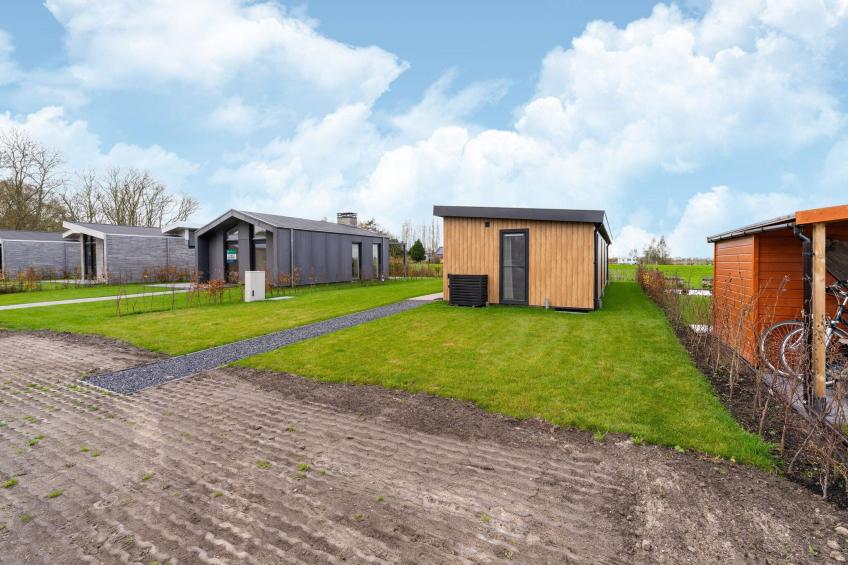 Bij de Bakker - foto 31