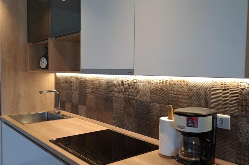 Tranquil Holiday Home with Pool, Garden, and Playground in a Peaceful Countryside Setting - Three Bedroom Holiday Home - foto 10