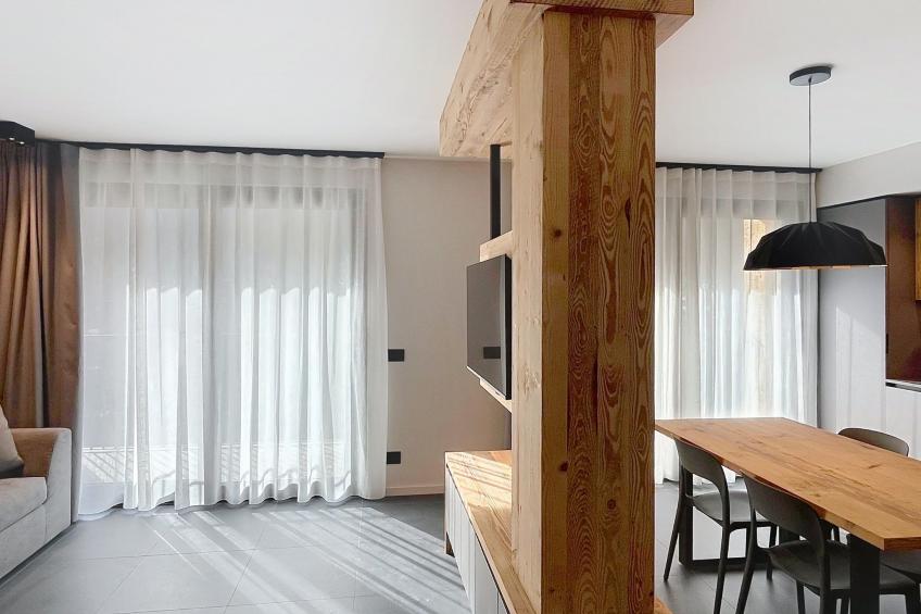 Antica Fontana - foto 7