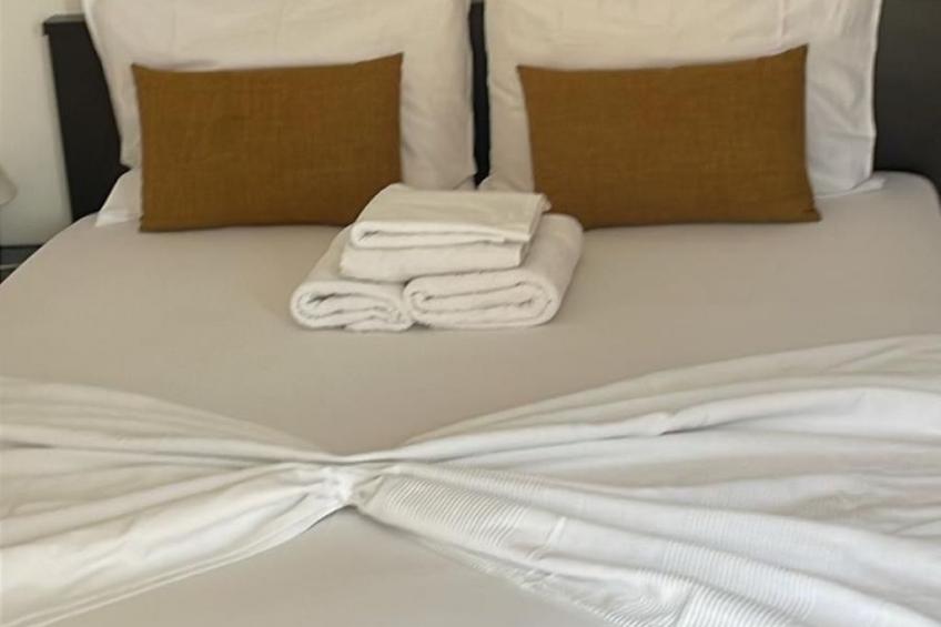 Stonehouse-pag - foto 21