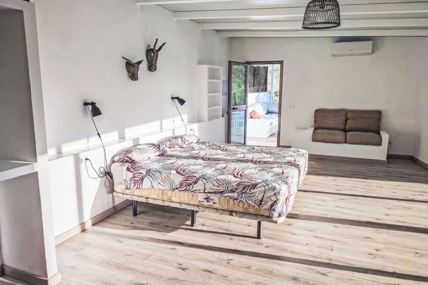 Nido Aguila Blanca - foto 36