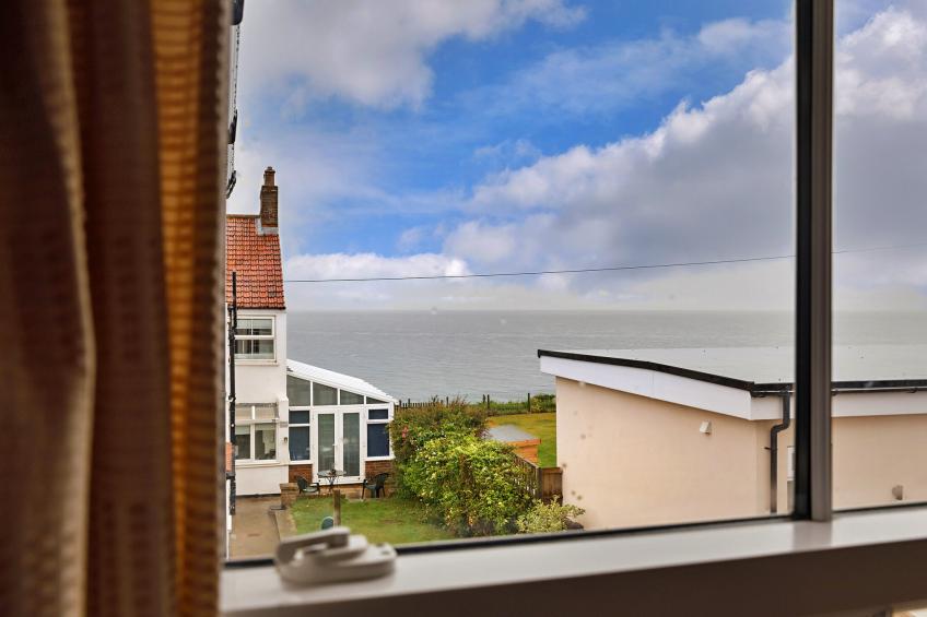 Cliff Road - foto 18