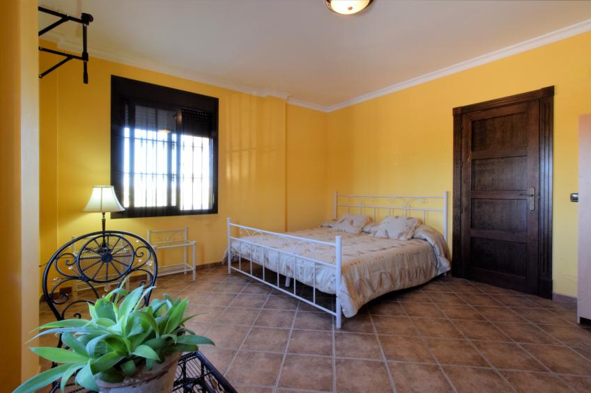 Casa Victor y Celia - foto 19