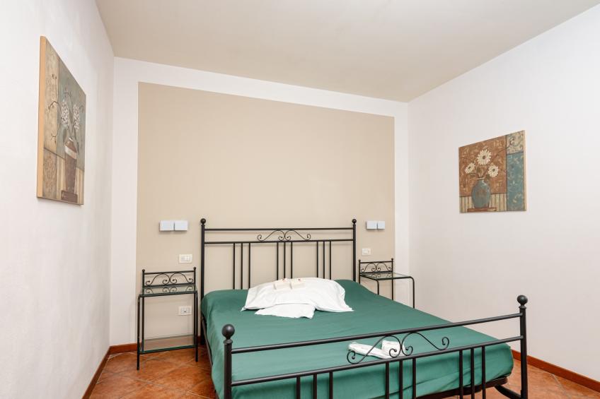 Holiday apartment with outdoor pool and children's entertainment in a great residence - BF-CV8H - foto 33