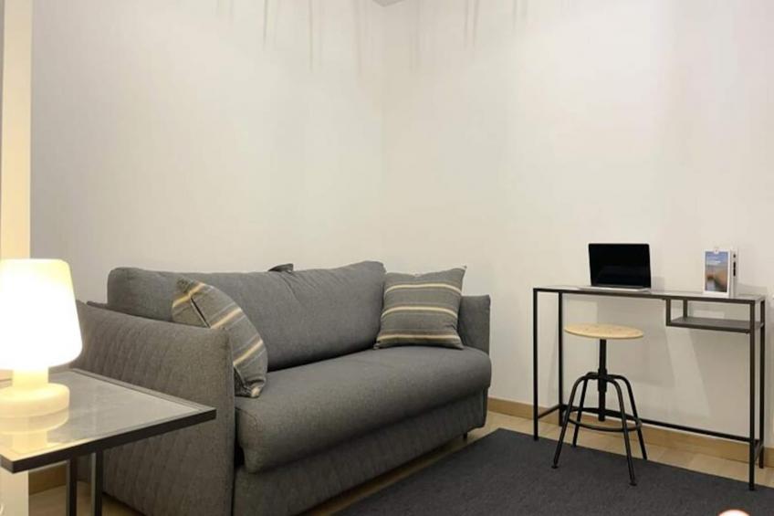 ⚓ Le Port Enchanté - Parking - Terrasse - foto 23