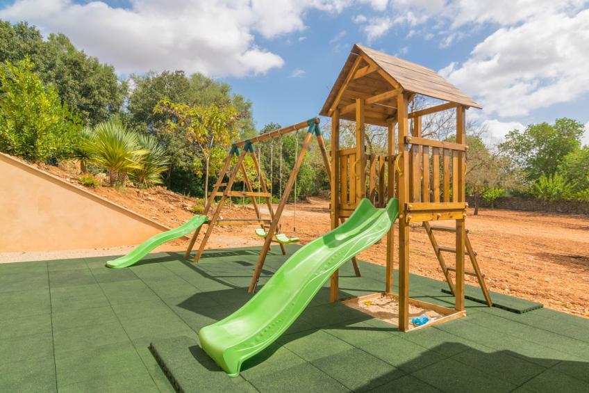 RomanÍ Des Figueral - foto 31