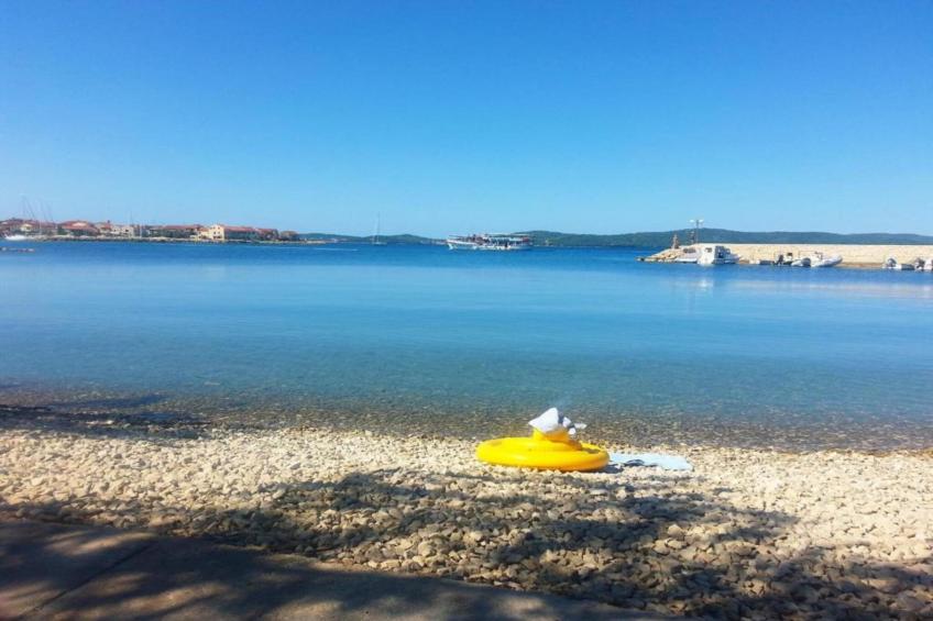 Apartment Palma - foto 35