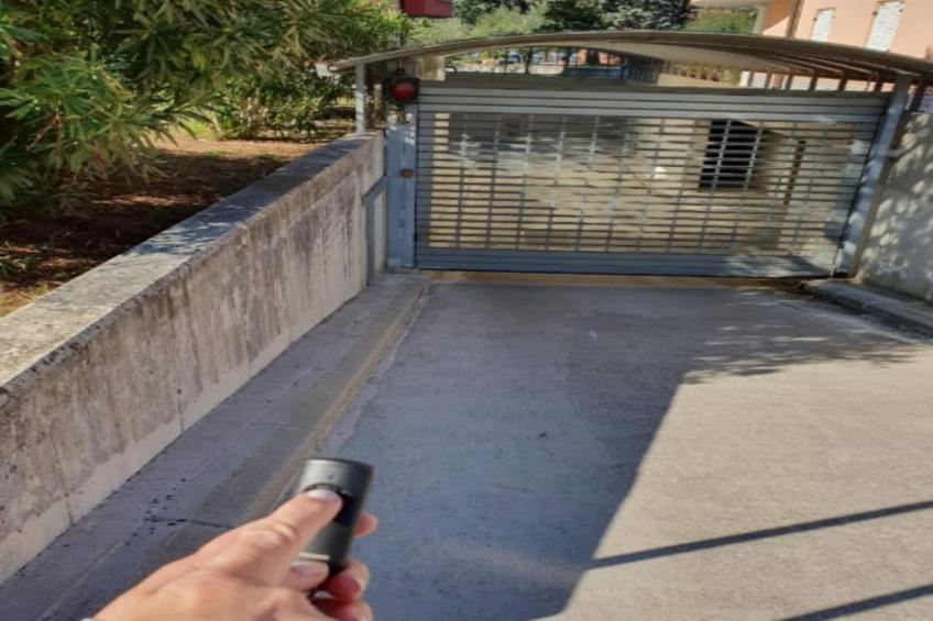 Marina Portorož Family Friendly Apartment 3 - Two Bedroom Apartment - foto 18