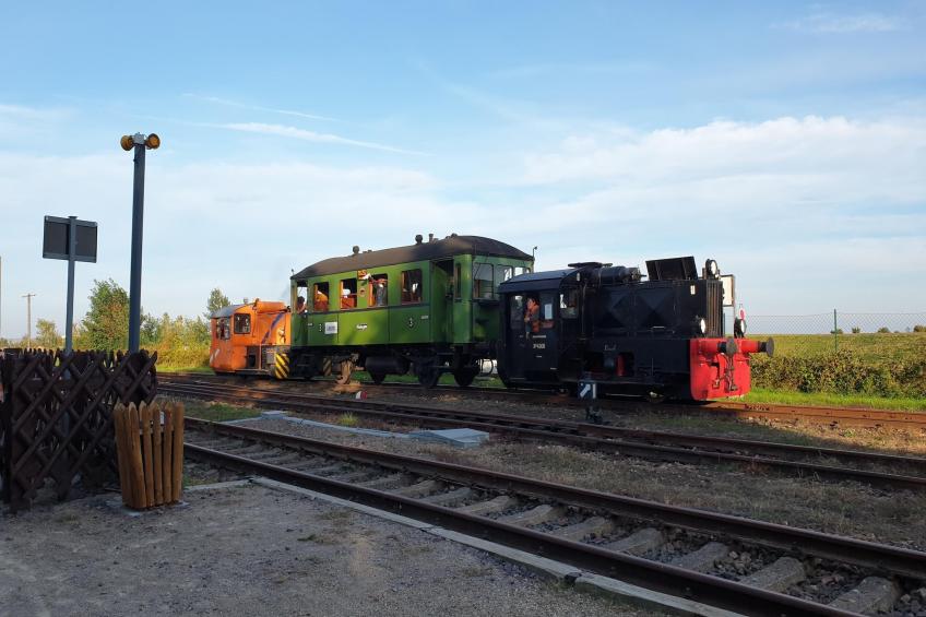 Ferienwohnung Freital - Dresden - foto 18