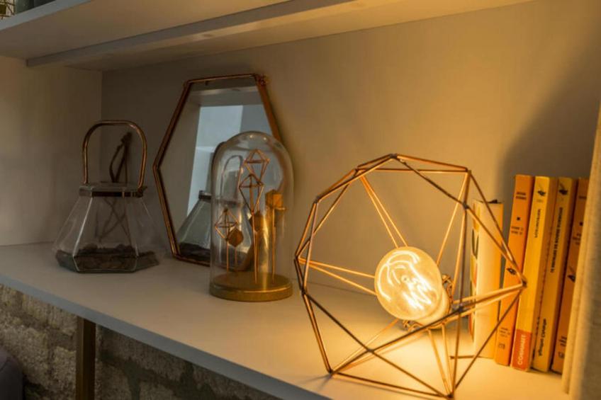 Appartements à Montpellier - foto 35