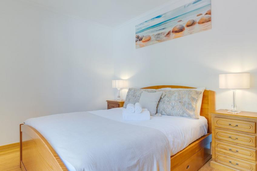 Villa Holiday Sun - foto 6