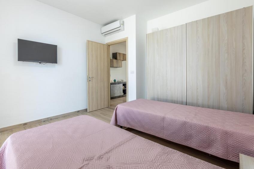 Villa Sogno D'estate - foto 25