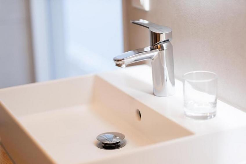 Luxury Beach Apartment | 4+2 Pers. - foto 18