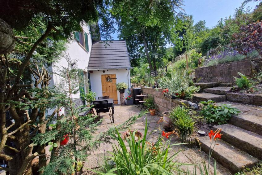 Schwarzwald Königin - foto 41