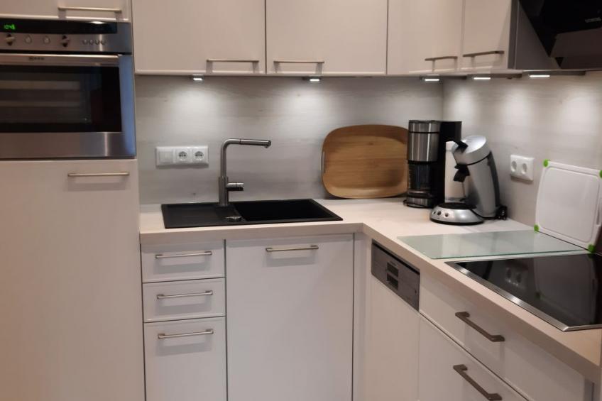 EifeLeben mit wunderschönem Garten - foto 21