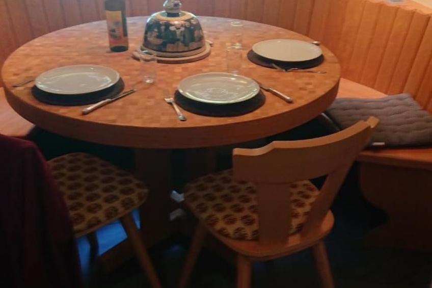 Alpen-Paradies - foto 9