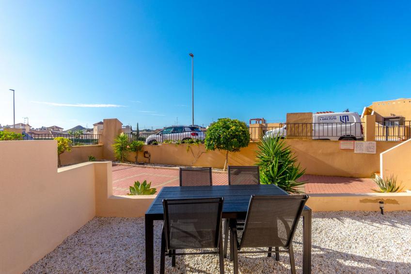 Collados Zieschang - foto 23