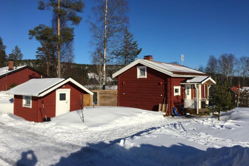 "Fachwerk-Bäckerhaus" - foto 7