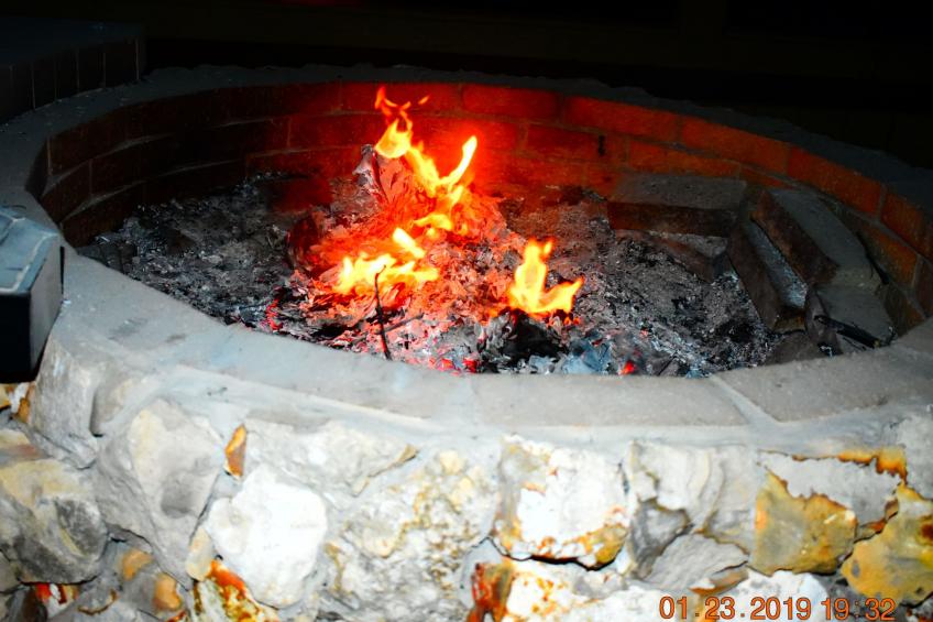 Villa "Das Insel-Resort" - foto 36