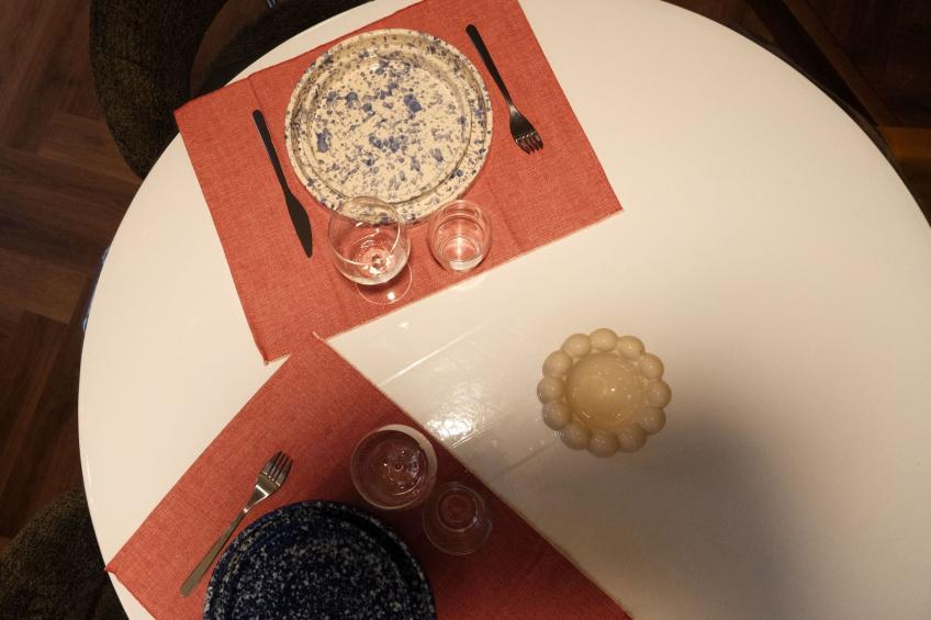 Casa dom Armando und Parken - foto 12