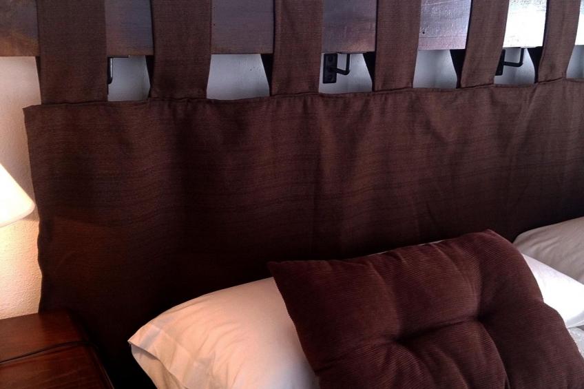 Berg- und Strandurlaub südlich von Granada - foto 22