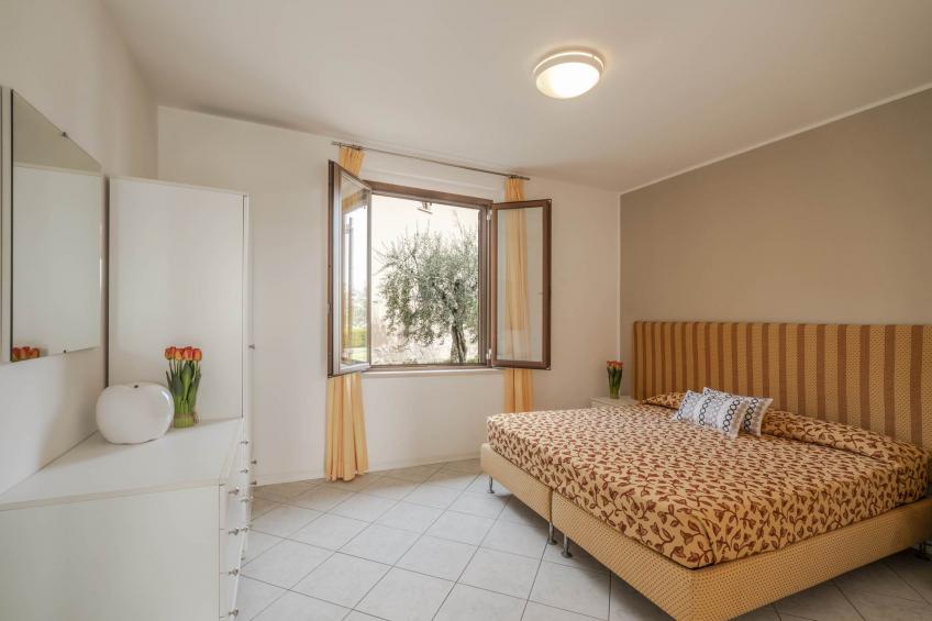 Residence Onda Blu Bilo HB - foto 9