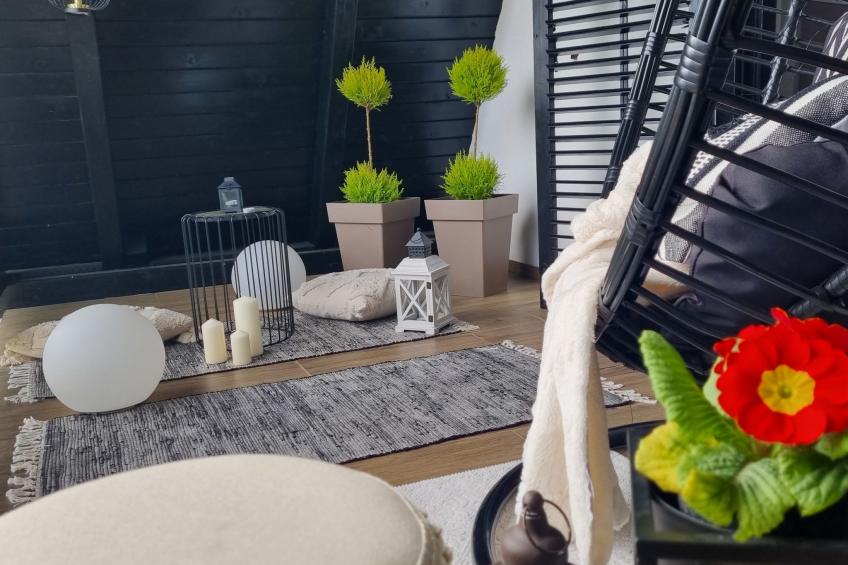 House Frieden - foto 7