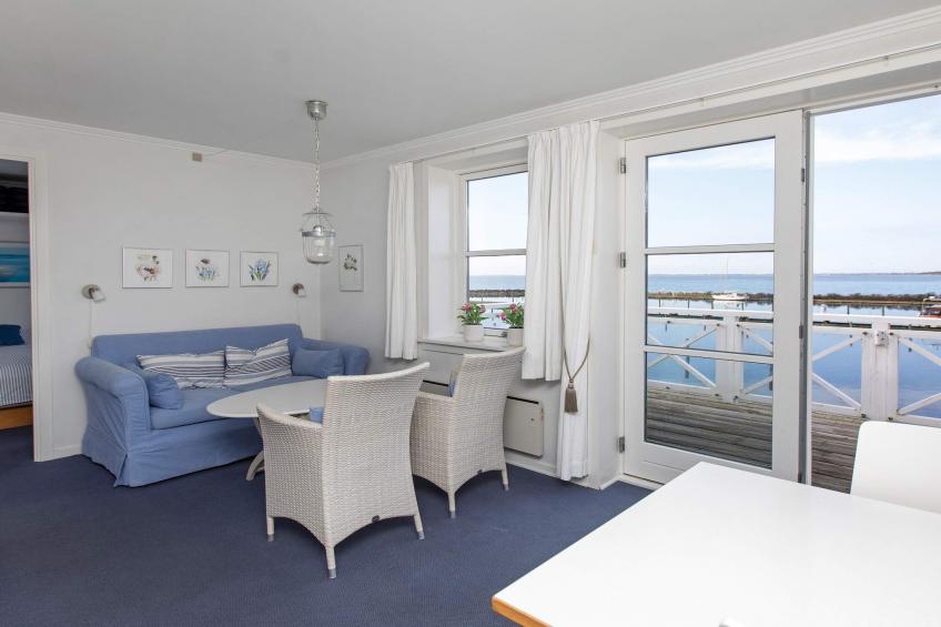 3 room,m/seaview,ground/1.floor - foto 32