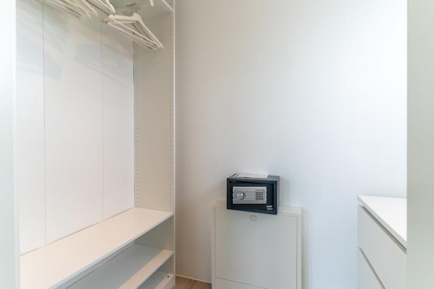 Haus Poller 23 - foto 19