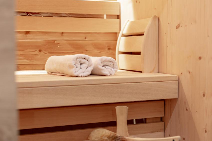 Apart33 Top 2-15 - foto 17