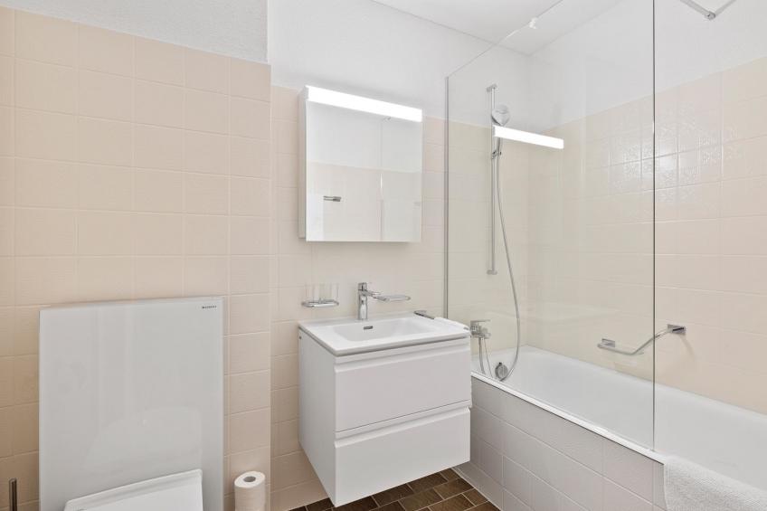 Triangel C Rautenberg - foto 11