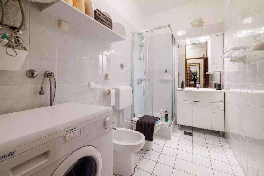 Vakantiewoning met zeezicht en airco - BF-DR74H - foto 10