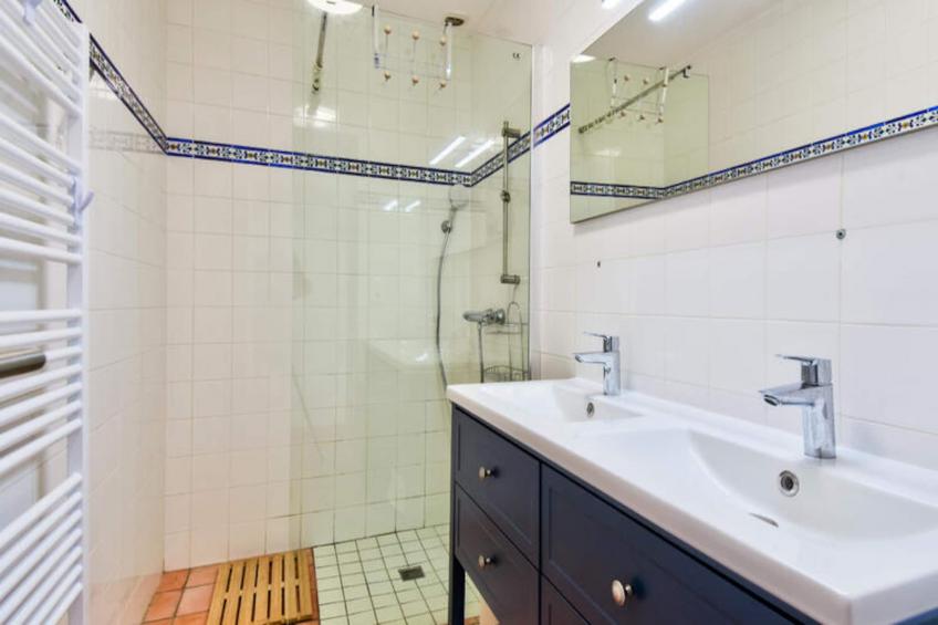 Maison à L'Epine - Ile de Noirmoutier - foto 10