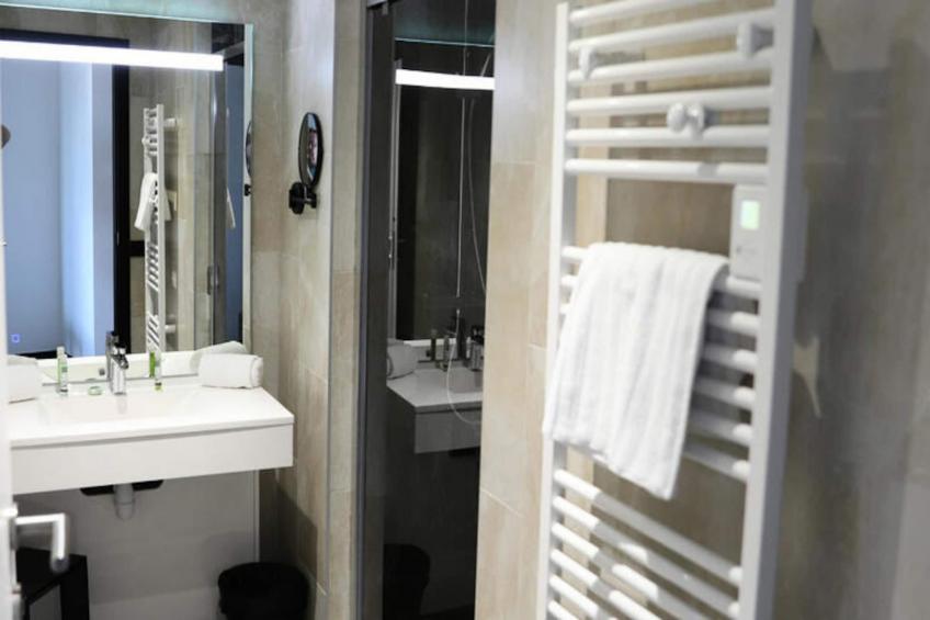 Résidence Dolce Paese - foto 23