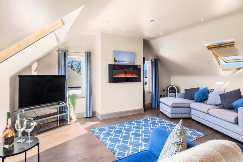 Maison à Renvyle Galway - foto 14