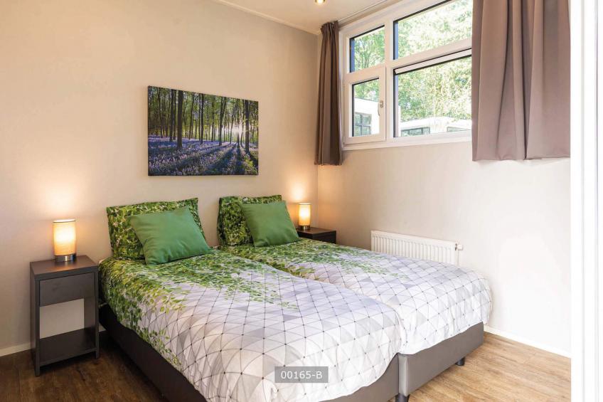 Module special 6 persons (copy) (copy) - foto 4