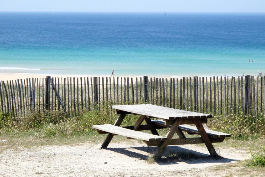 mit Blick auf das Wasser - foto 39