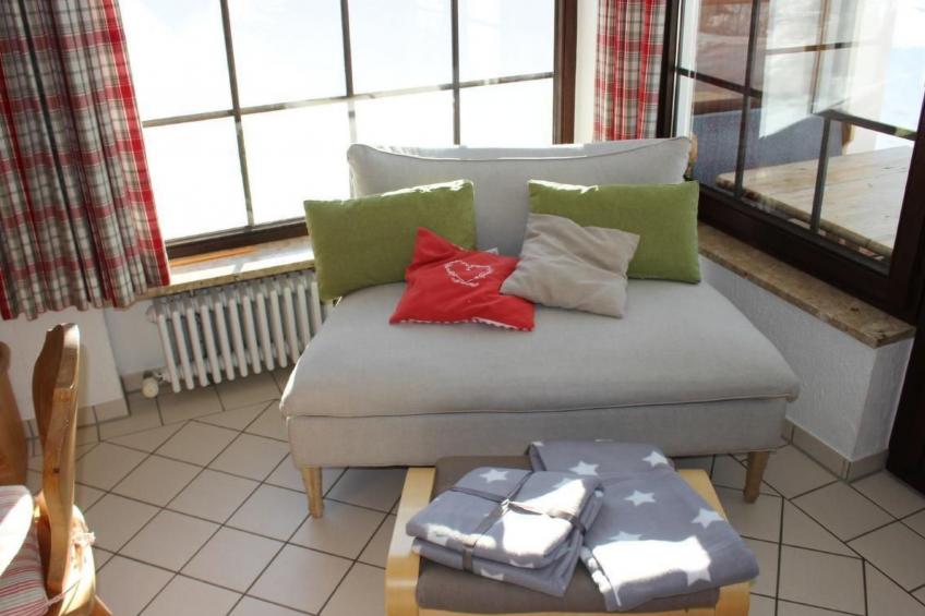 Alpkönigin - foto 10