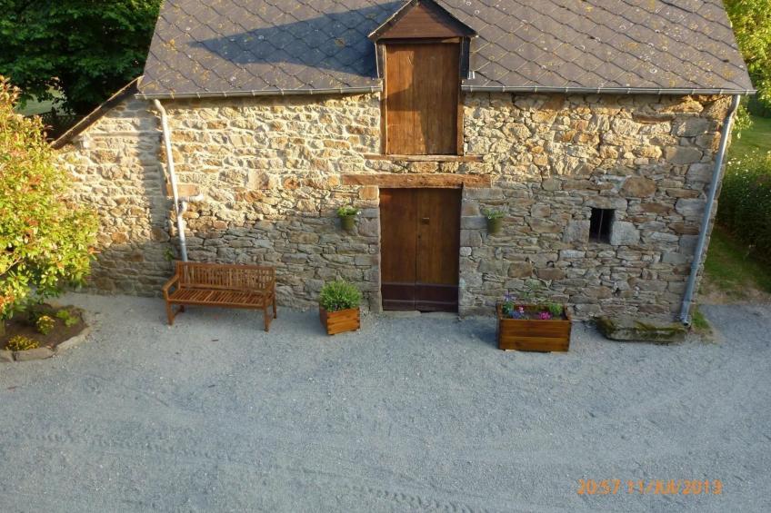 "Le Roseraie" - foto 20