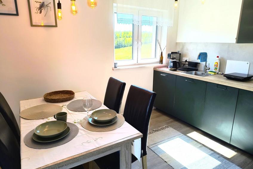 Vogelecke - abseits des Trubels und der Hektik - foto 7