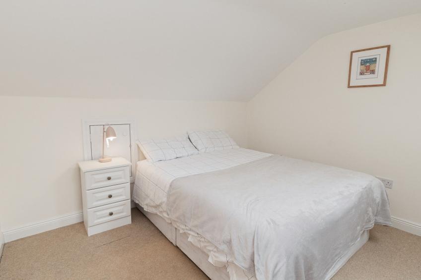 Brittas Bay Holiday Park No.18 - foto 10