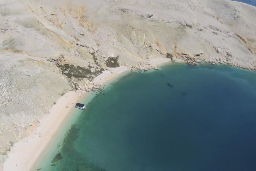 Appartement Rajka - foto 22