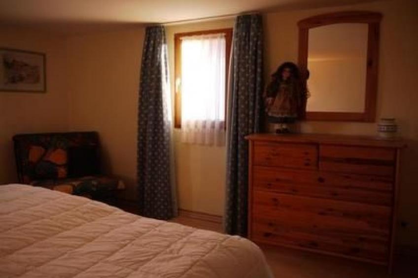 FeWo Haus Unkelbach - foto 5