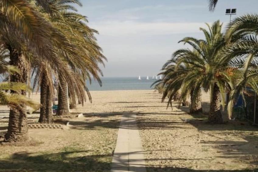 Ca Piero - ein antikes Borgo - foto 34