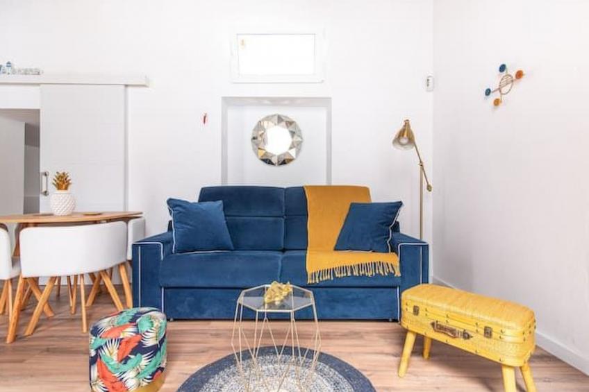 Casa Pueblo - foto 14