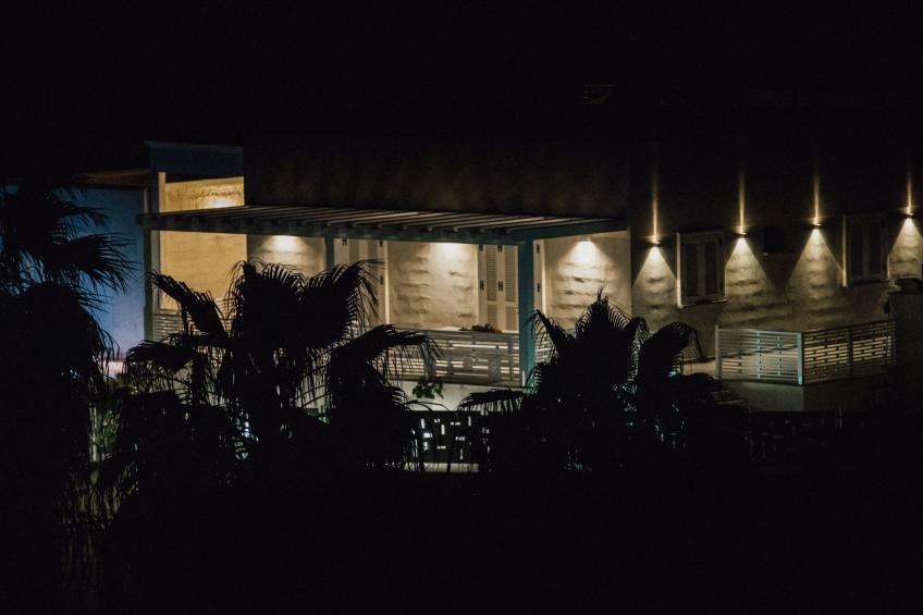 Haus in Balestrate mit privatem Parkplatz - foto 20